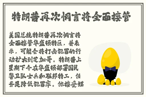 娇小4一6XxXⅩ